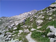 Mai - 4. Sept. O5046